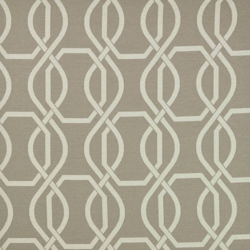Off Ramp # 3190 Husky by Maxwell Fabric 57% RAYON 43% POLYESTER USA </p><p>Repeat: Horizontal: H-6.8 and Vertical: V-7.5 54" - Fabric Carolina -