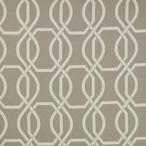 Off Ramp # 3190 Husky by Maxwell Fabric