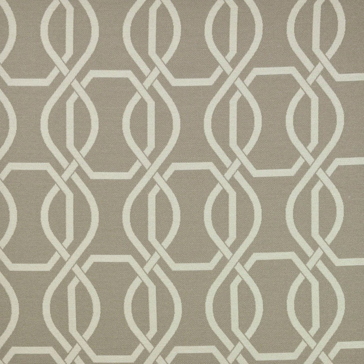 Off Ramp # 3190 Husky by Maxwell Fabric 57% RAYON 43% POLYESTER USA </p><p>Repeat: Horizontal: H-6.8 and Vertical: V-7.5 54" - Fabric Carolina -
