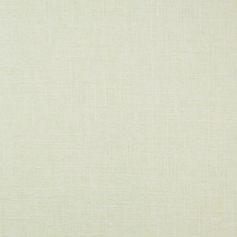 Oxygen # 795 Snow by Maxwell Fabric PURE & SIMPLE 55% LINEN 45% RAYON CHINA </p><p>Repeat: Horizontal: and Vertical: 55/56" - Fabric Carolina -