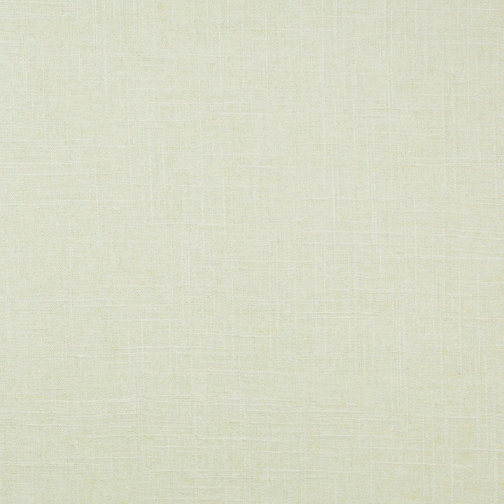 Oxygen # 795 Snow by Maxwell Fabric PURE & SIMPLE 55% LINEN 45% RAYON CHINA </p><p>Repeat: Horizontal: and Vertical: 55/56" - Fabric Carolina -
