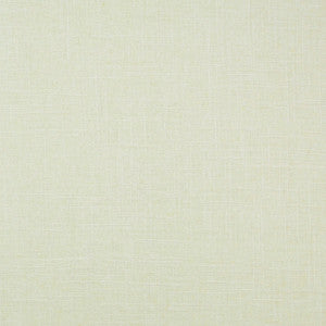 Oxygen # 795 Snow by Maxwell Fabric
