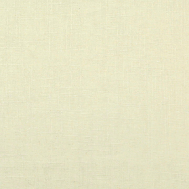 Oxygen # 800 Rice by Maxwell Fabric PURE & SIMPLE 55% LINEN 45% RAYON CHINA </p><p>Repeat: Horizontal: and Vertical: 55/56" - Fabric Carolina -