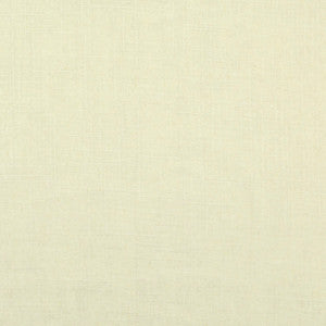 Oxygen # 800 Rice by Maxwell Fabric