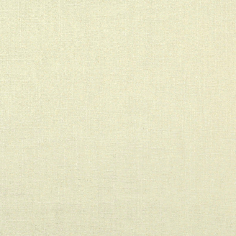 Oxygen # 800 Rice by Maxwell Fabric PURE & SIMPLE 55% LINEN 45% RAYON CHINA </p><p>Repeat: Horizontal: and Vertical: 55/56" - Fabric Carolina -