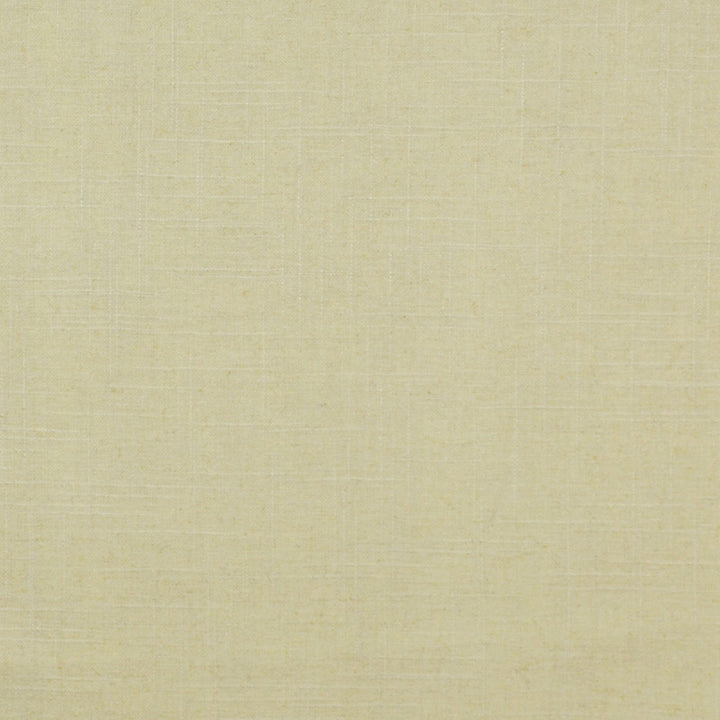 Oxygen # 805 Dune by Maxwell Fabric PURE & SIMPLE 55% LINEN 45% RAYON CHINA </p><p>Repeat: Horizontal: and Vertical: 55/56" - Fabric Carolina -