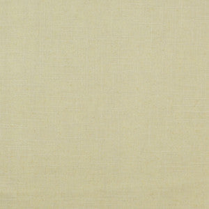 Oxygen # 805 Dune by Maxwell Fabric
