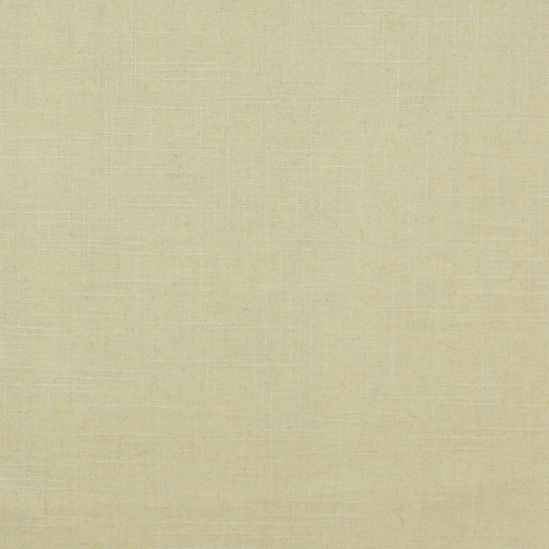 Oxygen # 805 Dune by Maxwell Fabric PURE & SIMPLE 55% LINEN 45% RAYON CHINA </p><p>Repeat: Horizontal: and Vertical: 55/56" - Fabric Carolina -
