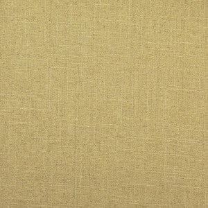 Oxygen # 810 Canyon by Maxwell Fabric