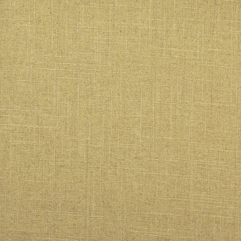 Oxygen # 810 Canyon by Maxwell Fabric PURE & SIMPLE 55% LINEN 45% RAYON CHINA </p><p>Repeat: Horizontal: and Vertical: 55/56" - Fabric Carolina -