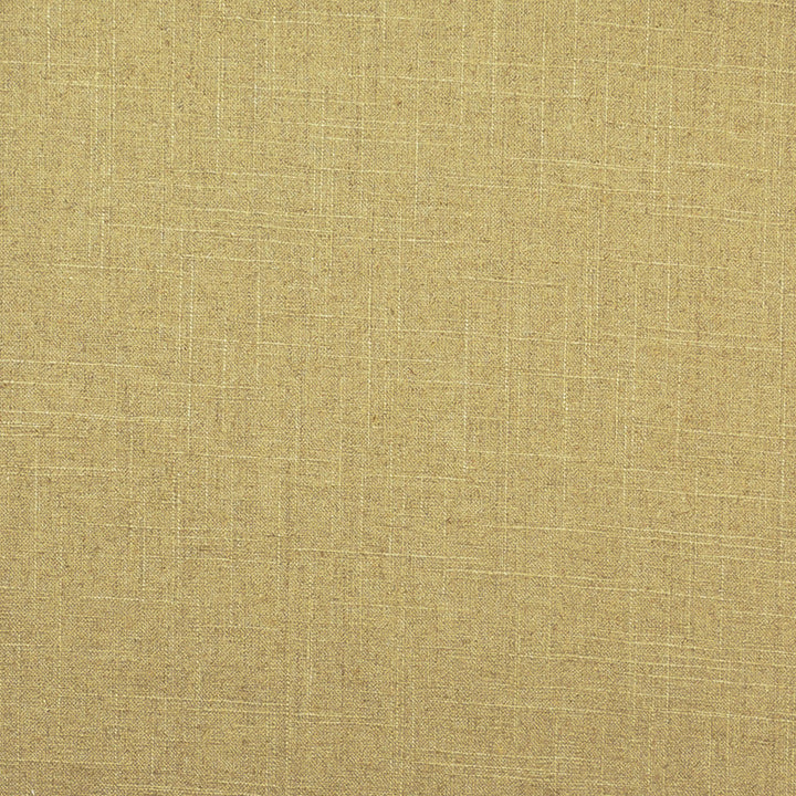 Oxygen # 810 Canyon by Maxwell Fabric PURE & SIMPLE 55% LINEN 45% RAYON CHINA </p><p>Repeat: Horizontal: and Vertical: 55/56" - Fabric Carolina -