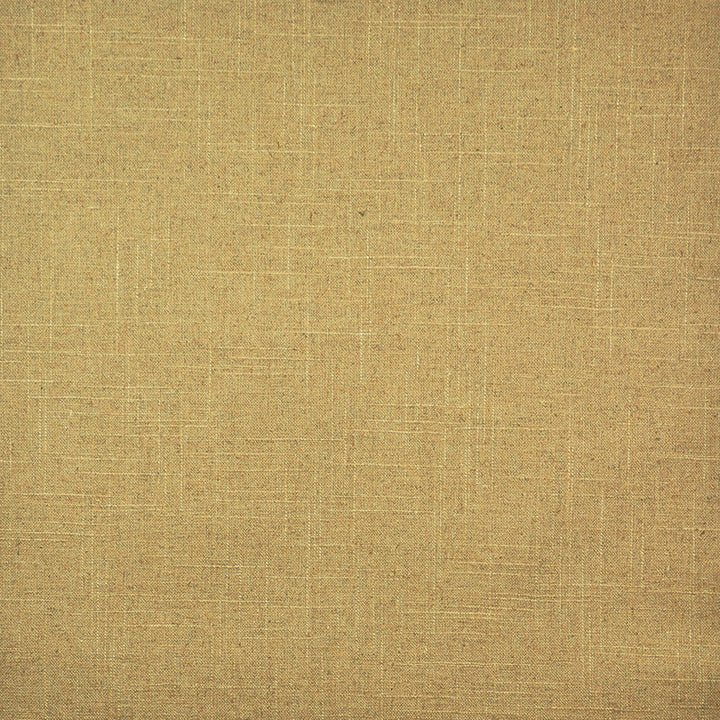 Oxygen # 815 Chamois by Maxwell Fabric PURE & SIMPLE 55% LINEN 45% RAYON CHINA </p><p>Repeat: Horizontal: and Vertical: 55/56" - Fabric Carolina -