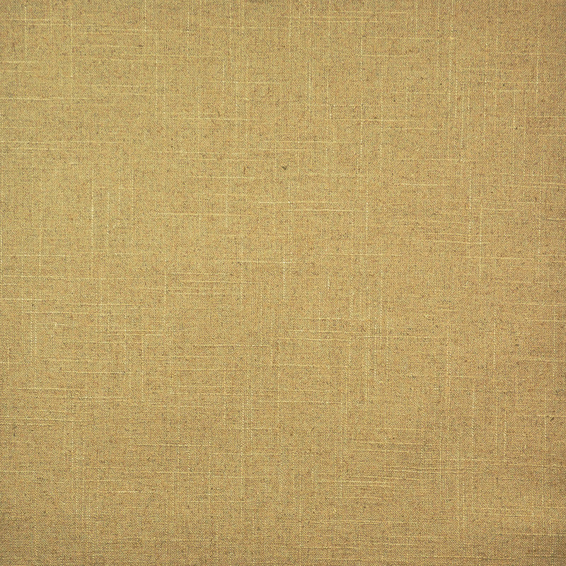 Oxygen # 815 Chamois by Maxwell Fabric PURE & SIMPLE 55% LINEN 45% RAYON CHINA </p><p>Repeat: Horizontal: and Vertical: 55/56" - Fabric Carolina -