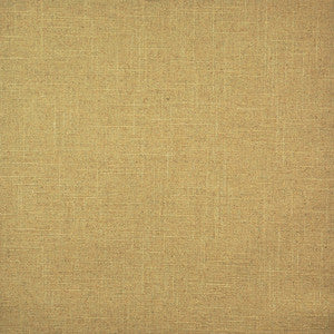 Oxygen # 815 Chamois by Maxwell Fabric