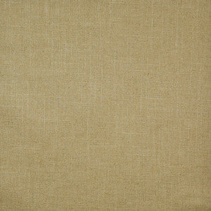 Oxygen # 820 Cement by Maxwell Fabric
