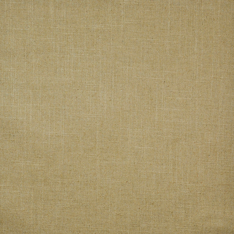 Oxygen # 820 Cement by Maxwell Fabric PURE & SIMPLE 55% LINEN 45% RAYON CHINA </p><p>Repeat: Horizontal: and Vertical: 55/56" - Fabric Carolina -