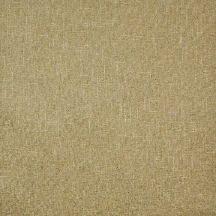Oxygen # 820 Cement by Maxwell Fabric PURE & SIMPLE 55% LINEN 45% RAYON CHINA </p><p>Repeat: Horizontal: and Vertical: 55/56" - Fabric Carolina -