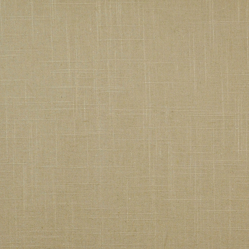 Oxygen # 825 Mushroom by Maxwell Fabric Pure & Simple 55% LINEN/45% RAYON CHINA 55/56" - Fabric Carolina -