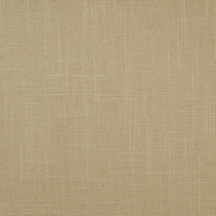 Oxygen # 825 Mushroom by Maxwell Fabric Pure & Simple 55% LINEN/45% RAYON CHINA 55/56" - Fabric Carolina -