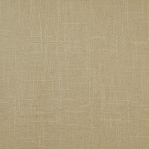 Oxygen # 825 Mushroom by Maxwell Fabric
