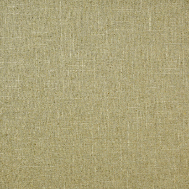 Oxygen # 830 Flaxen by Maxwell Fabric PURE & SIMPLE 55% LINEN 45% RAYON CHINA </p><p>Repeat: Horizontal: and Vertical: 55/56" - Fabric Carolina -