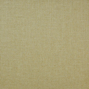 Oxygen # 830 Flaxen by Maxwell Fabric