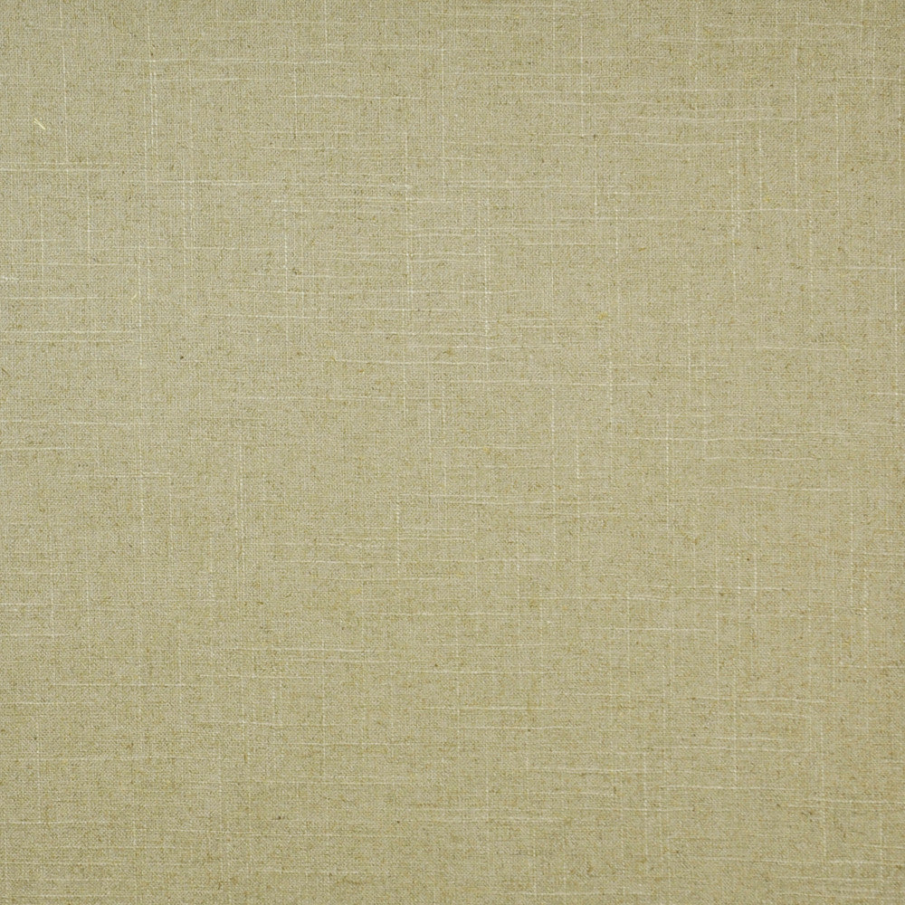 Oxygen # 835 Pebble by Maxwell Fabric PURE & SIMPLE 55% LINEN 45% RAYON CHINA </p><p>Repeat: Horizontal: and Vertical: 55/56" - Fabric Carolina -