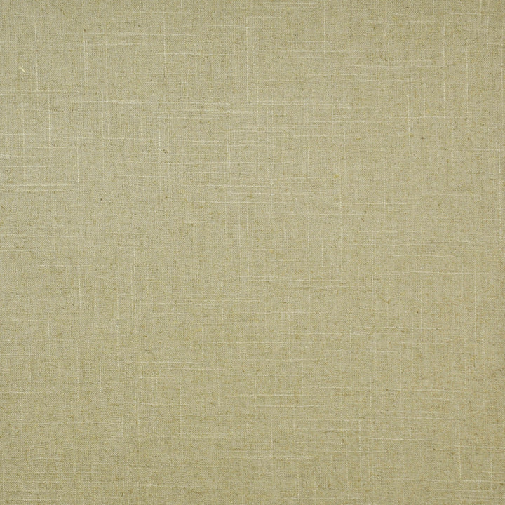 Oxygen # 835 Pebble by Maxwell Fabric PURE & SIMPLE 55% LINEN 45% RAYON CHINA </p><p>Repeat: Horizontal: and Vertical: 55/56" - Fabric Carolina -