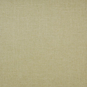 Oxygen # 835 Pebble by Maxwell Fabric