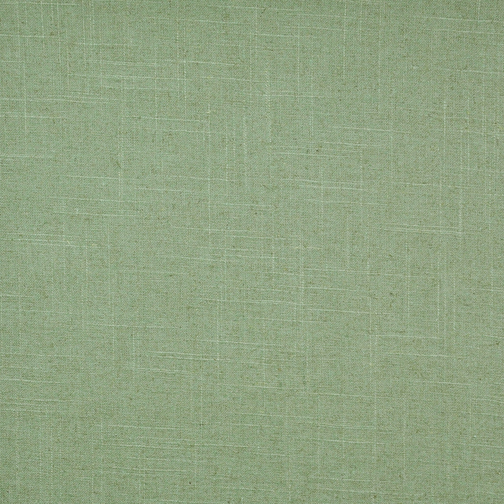 Oxygen # 840 Aquamarine by Maxwell Fabric PURE & SIMPLE 55% LINEN 45% RAYON CHINA </p><p>Repeat: Horizontal: and Vertical: 55/56" - Fabric Carolina -