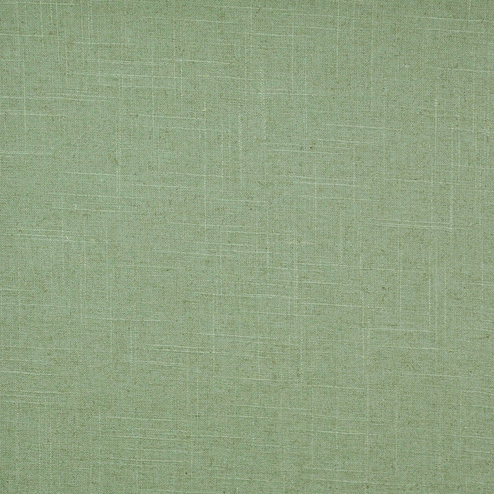 Oxygen # 840 Aquamarine by Maxwell Fabric PURE & SIMPLE 55% LINEN 45% RAYON CHINA </p><p>Repeat: Horizontal: and Vertical: 55/56" - Fabric Carolina -