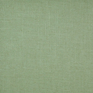 Oxygen # 840 Aquamarine by Maxwell Fabric