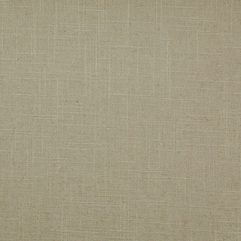 Oxygen # 845 Smoke by Maxwell Fabric PURE & SIMPLE 55% LINEN 45% RAYON CHINA </p><p>Repeat: Horizontal: and Vertical: 55/56" - Fabric Carolina -