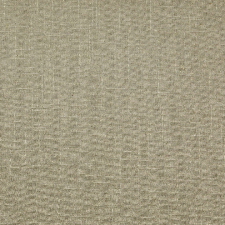 Oxygen # 845 Smoke by Maxwell Fabric PURE & SIMPLE 55% LINEN 45% RAYON CHINA </p><p>Repeat: Horizontal: and Vertical: 55/56" - Fabric Carolina -