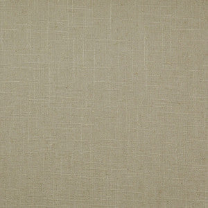 Oxygen # 845 Smoke by Maxwell Fabric