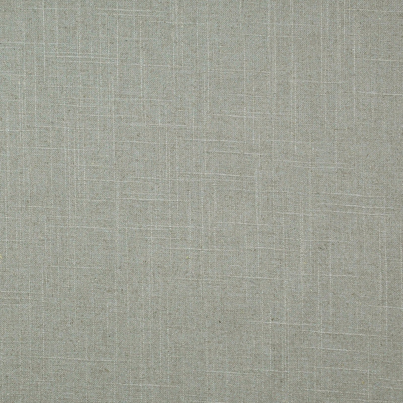 Oxygen # 850 Iron by Maxwell Fabric PURE & SIMPLE 55% LINEN 45% RAYON CHINA </p><p>Repeat: Horizontal: and Vertical: 55/56" - Fabric Carolina -