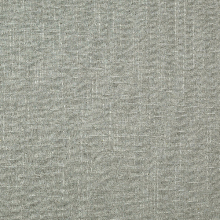 Oxygen # 850 Iron by Maxwell Fabric PURE & SIMPLE 55% LINEN 45% RAYON CHINA </p><p>Repeat: Horizontal: and Vertical: 55/56" - Fabric Carolina -
