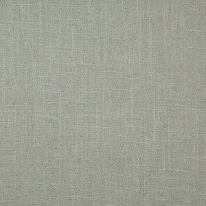 Oxygen # 850 Iron by Maxwell Fabric