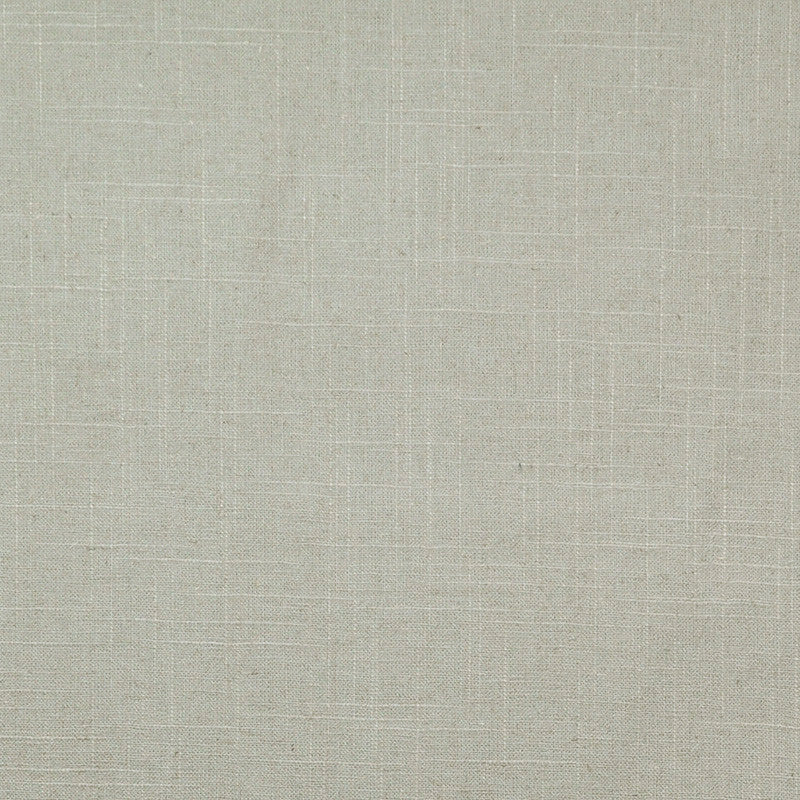 Oxygen # 855 Shadow by Maxwell Fabric PURE & SIMPLE 55% LINEN 45% RAYON CHINA </p><p>Repeat: Horizontal: and Vertical: 55/56" - Fabric Carolina -