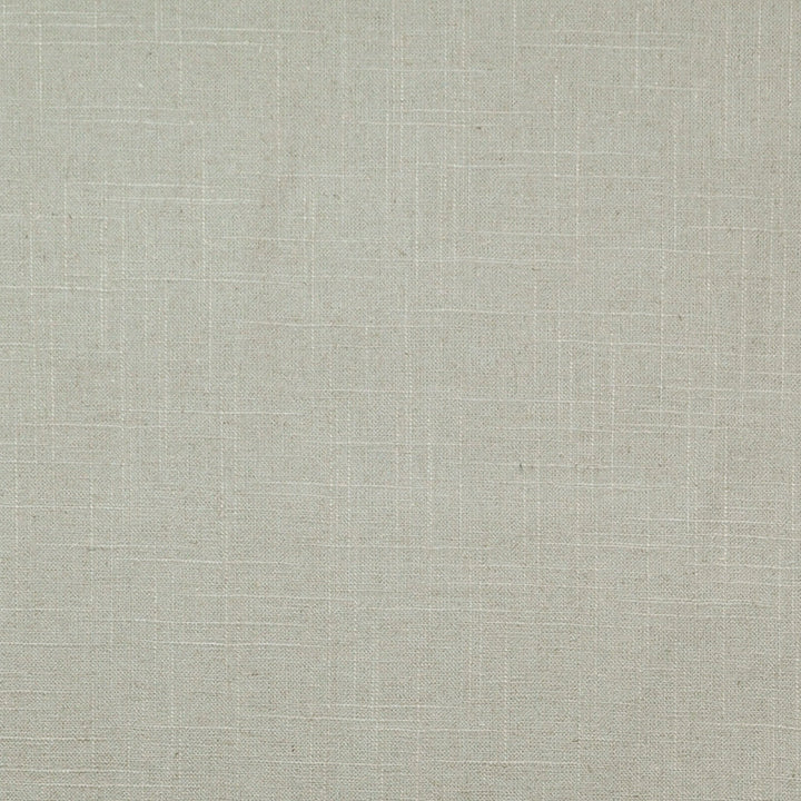 Oxygen # 855 Shadow by Maxwell Fabric PURE & SIMPLE 55% LINEN 45% RAYON CHINA </p><p>Repeat: Horizontal: and Vertical: 55/56" - Fabric Carolina -