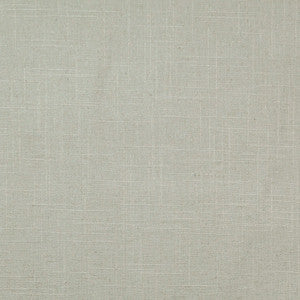 Oxygen # 855 Shadow by Maxwell Fabric