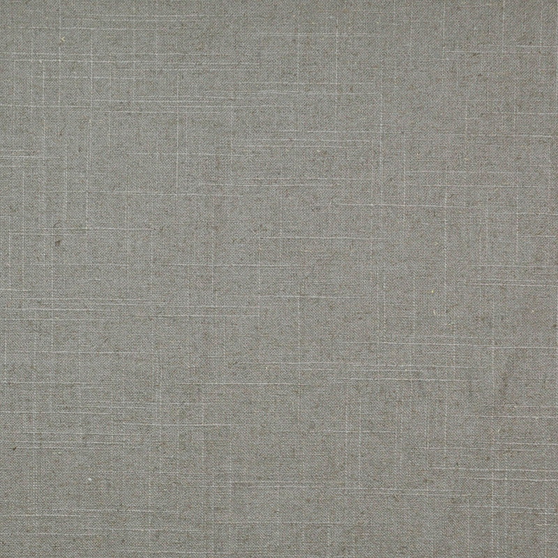 Oxygen # 860 Pewter by Maxwell Fabric PURE & SIMPLE 55% LINEN 45% RAYON CHINA </p><p>Repeat: Horizontal: and Vertical: 55/56" - Fabric Carolina -