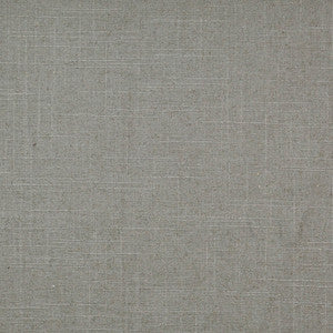 Oxygen # 860 Pewter by Maxwell Fabric