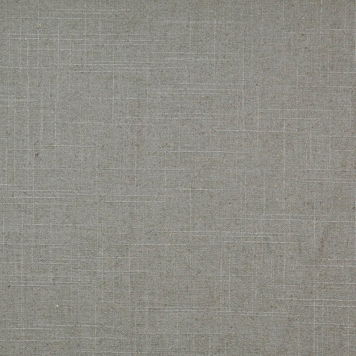 Oxygen # 860 Pewter by Maxwell Fabric PURE & SIMPLE 55% LINEN 45% RAYON CHINA </p><p>Repeat: Horizontal: and Vertical: 55/56" - Fabric Carolina -