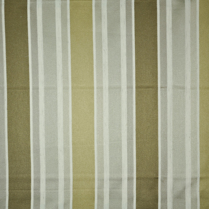 One Direction # 01 Serengeti by Maxwell Fabric 54% RAYON 45% COTTON
1% FLAX USA </p><p>Repeat: Horizontal: H-2.25 and Vertical: V-10.1 58.25" - Fabric Carolina -