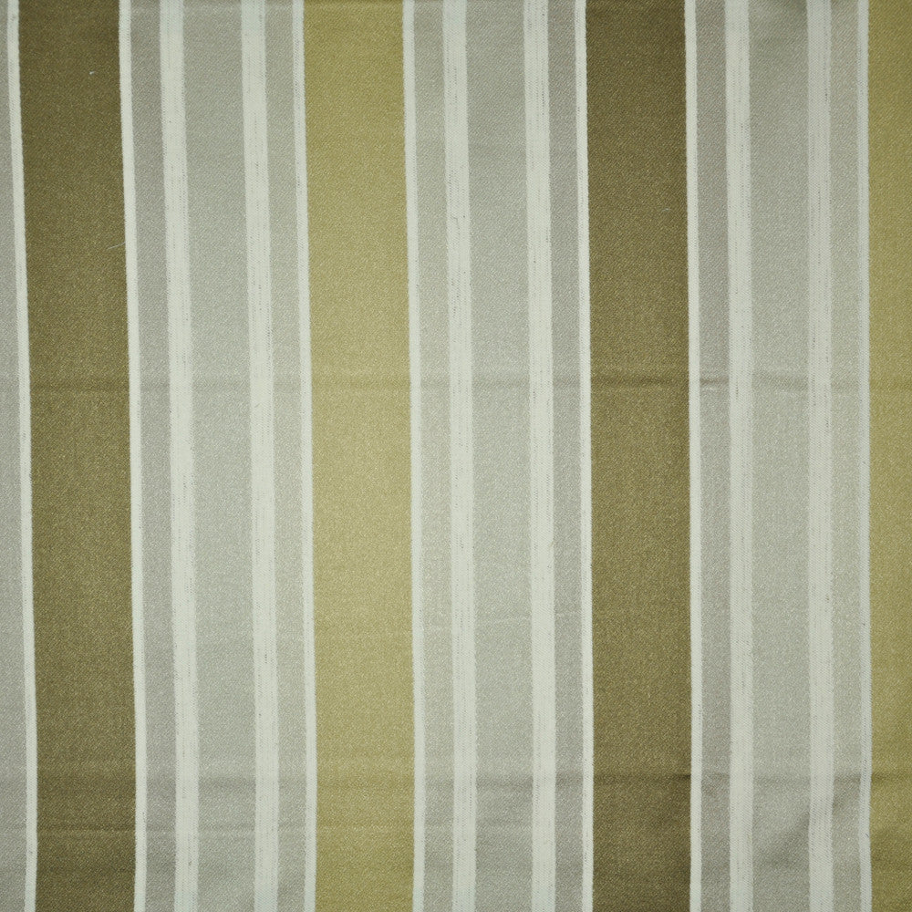 One Direction # 01 Serengeti by Maxwell Fabric 54% RAYON 45% COTTON
1% FLAX USA </p><p>Repeat: Horizontal: H-2.25 and Vertical: V-10.1 58.25" - Fabric Carolina -