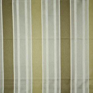 One Direction # 01 Serengeti by Maxwell Fabric