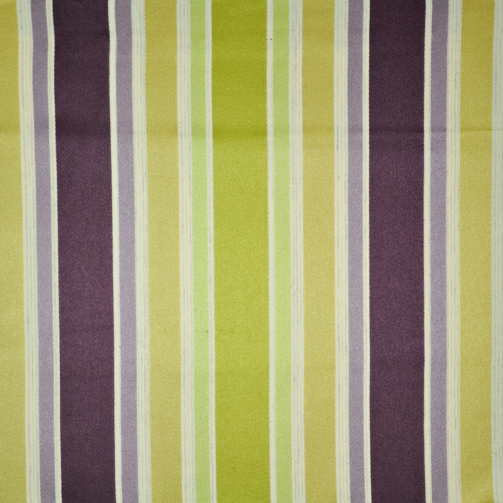One Direction # 03 Wisteria by Maxwell Fabric 54% RAYON 45% COTTON
1% FLAX USA </p><p>Repeat: Horizontal: H-2.25 and Vertical: V-10.1 58.25" - Fabric Carolina -