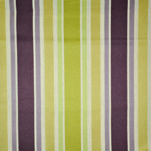 One Direction # 03 Wisteria by Maxwell Fabric
