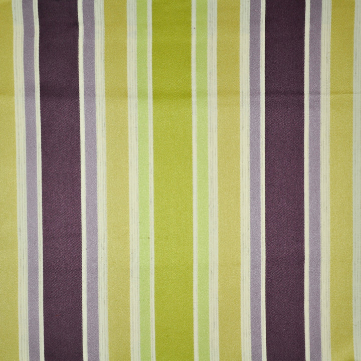 One Direction # 03 Wisteria by Maxwell Fabric 54% RAYON 45% COTTON
1% FLAX USA </p><p>Repeat: Horizontal: H-2.25 and Vertical: V-10.1 58.25" - Fabric Carolina -